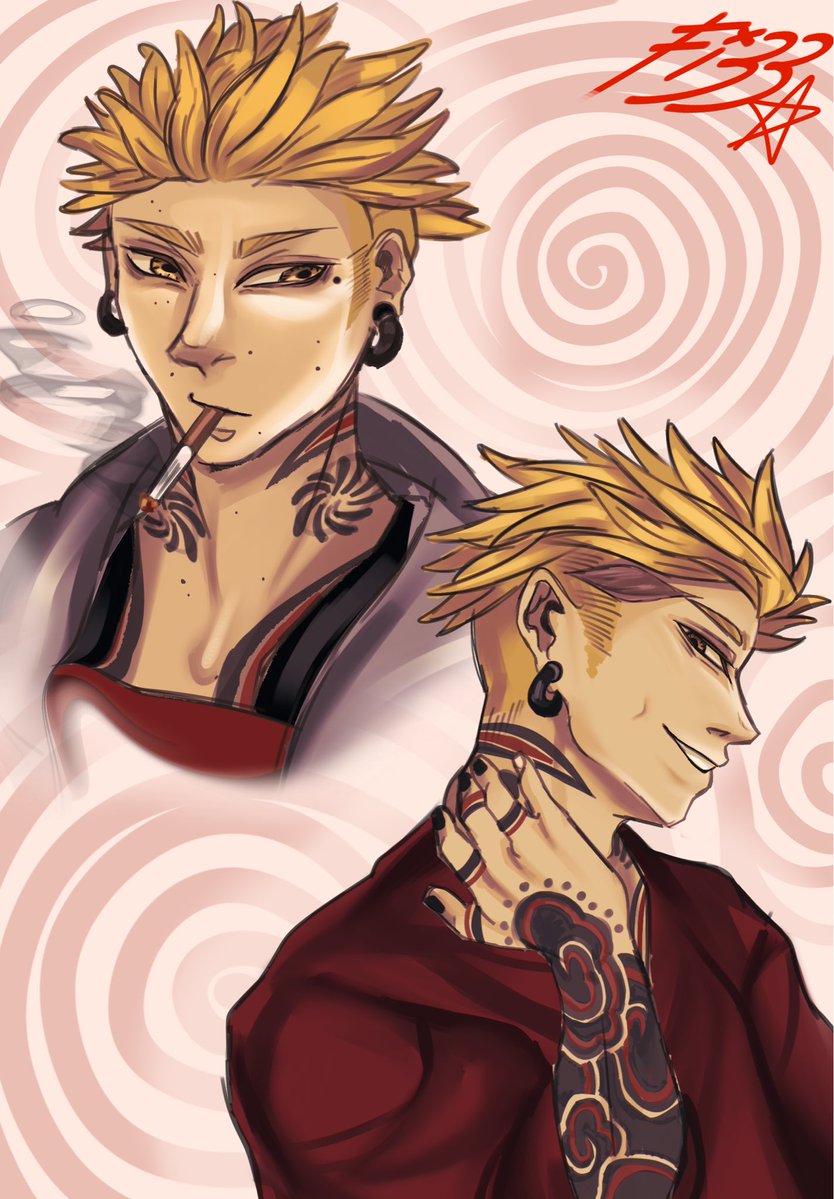 ‧˚꒰🍨꒱𝐅𝐢𝐳𝐳 ₊˚⋆ tweet media