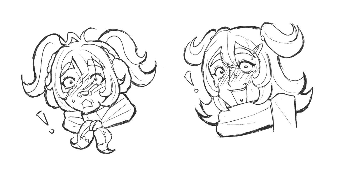 kae 💐.° ♡ tweet media