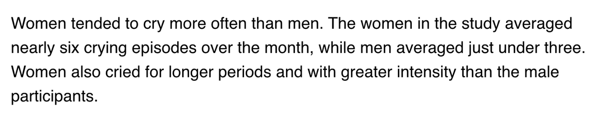 Max Goodbird tweet media