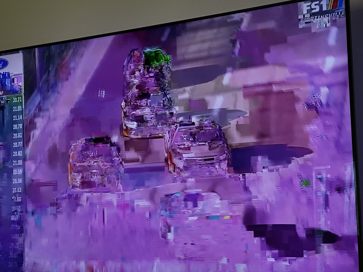 David Springsteen tweet media