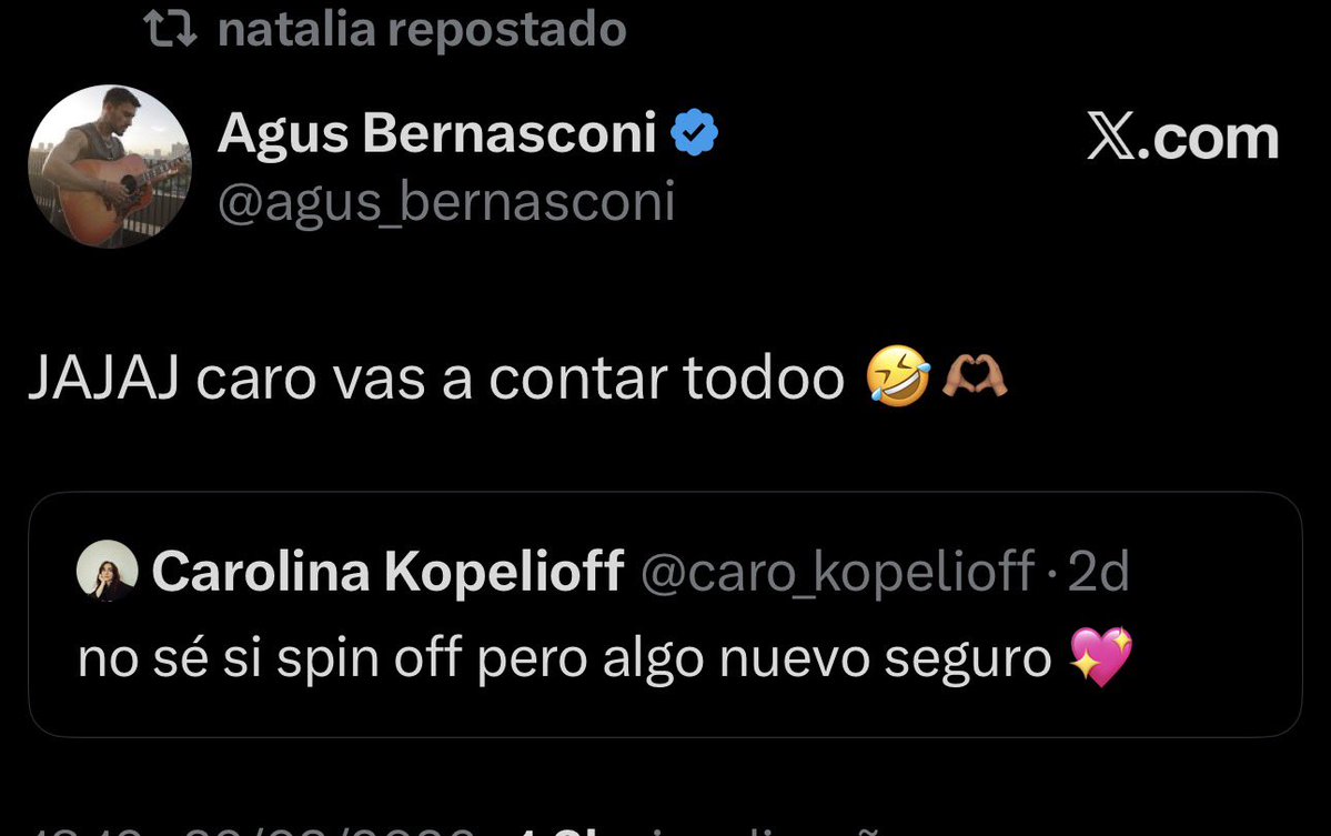 Ana🦢 jurídico Simonetti Perida 📸 tweet media