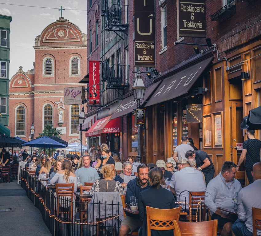 CelticLad tweet media