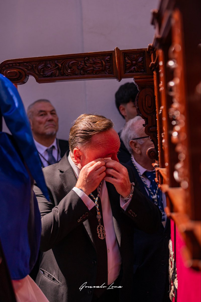 Gonzalo Lora tweet media