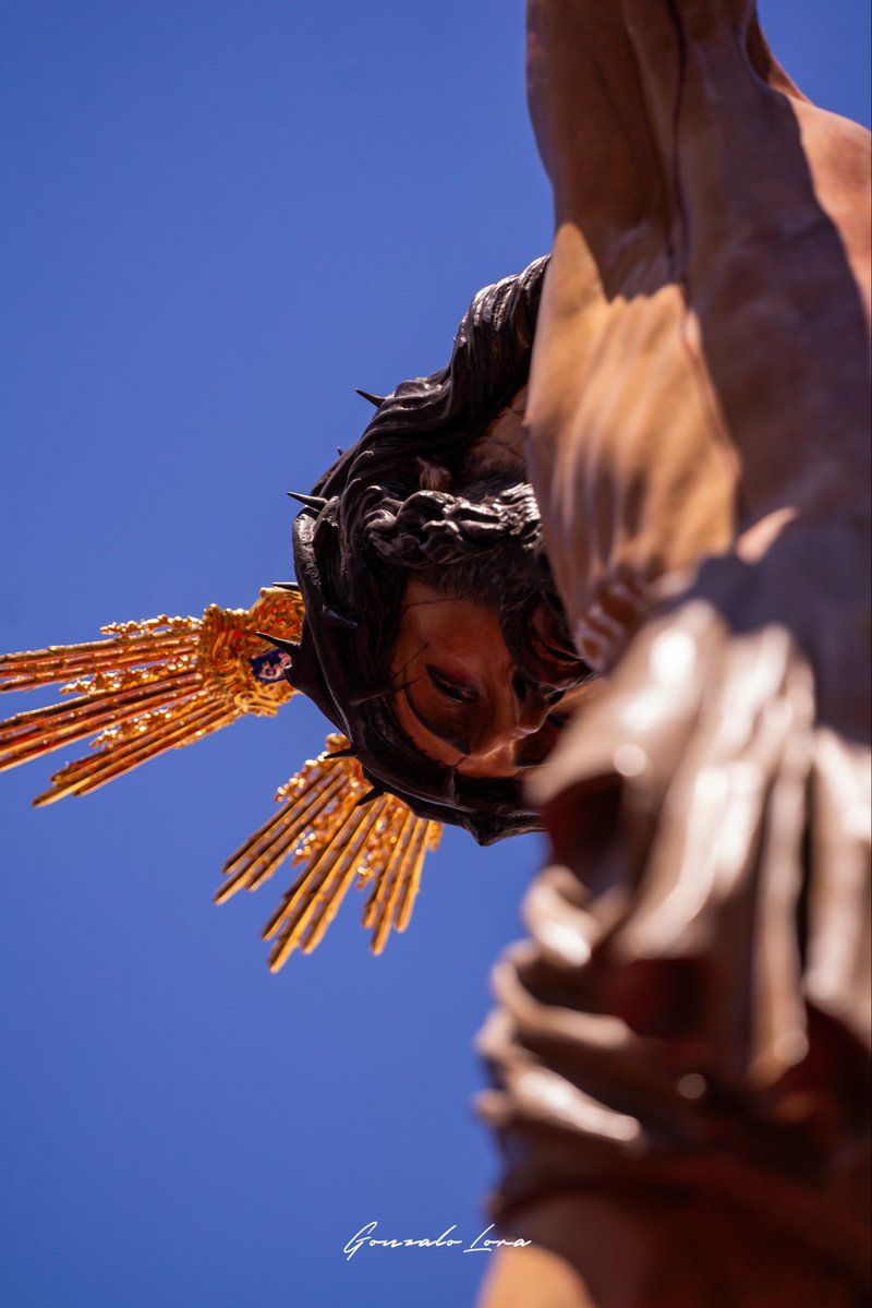 Gonzalo Lora tweet media