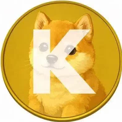 HunterClaim tweet media