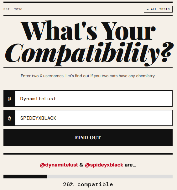 ‍‍ ‍ ‍ ‍‍ ‍ ‍ ‍‍ ‍ ‍ ꜝꜝꜝ 𝘈𝘚𝘏𝘌 tweet media