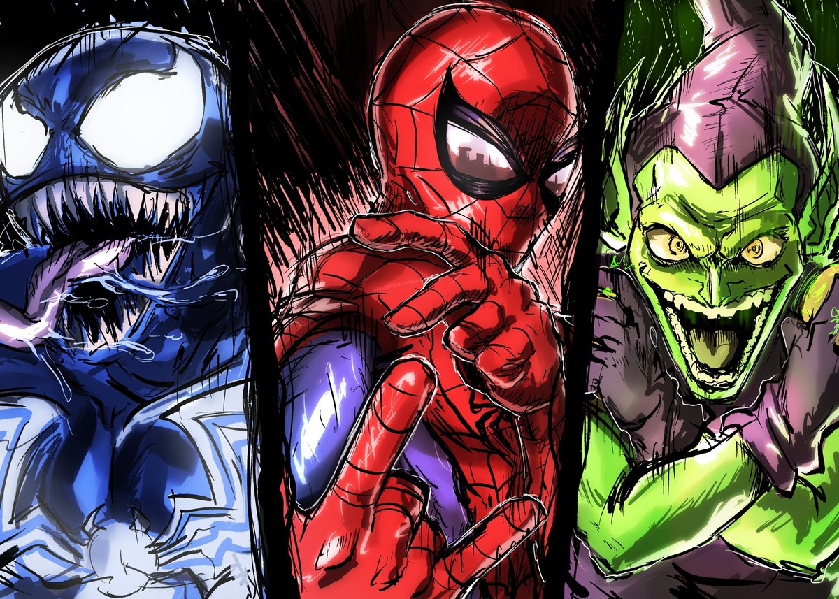 Ash🎨 🎭 🎮 tweet media