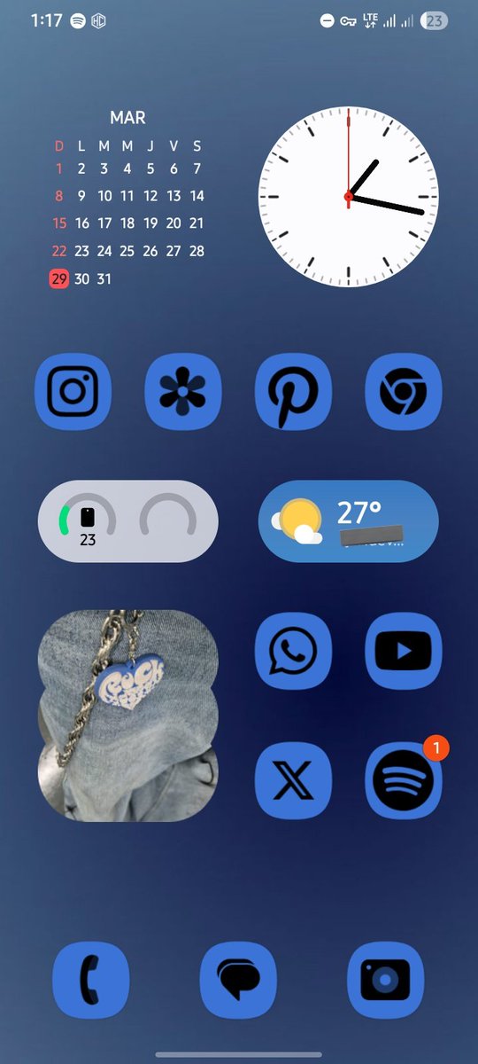 𓆩 luis 𓆪 tweet media