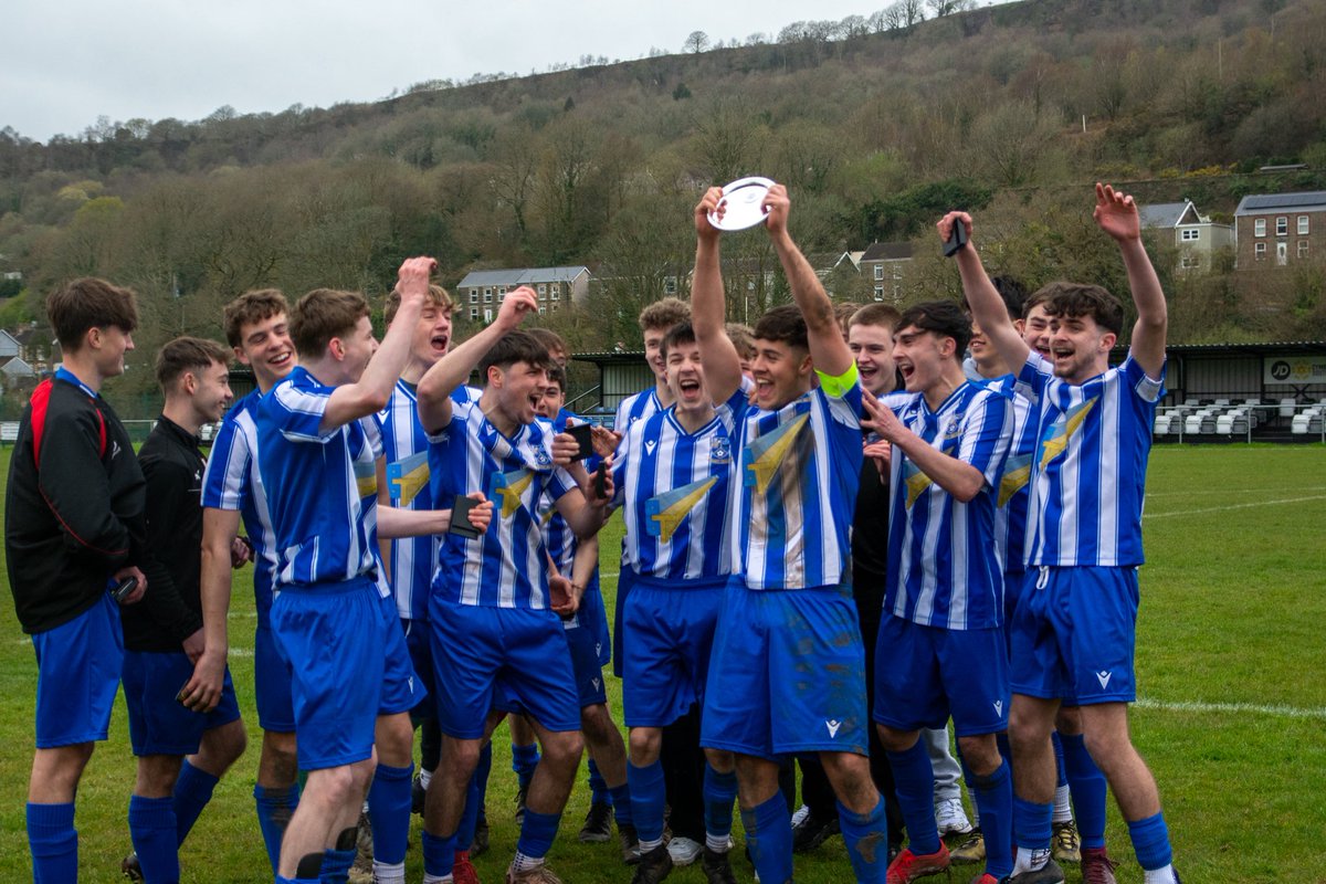 dylan tutton tweet media