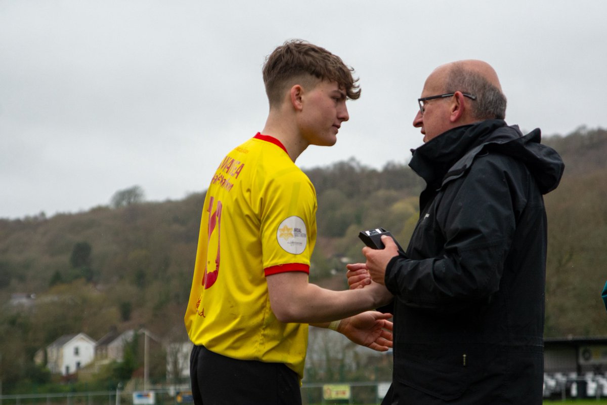 dylan tutton tweet media