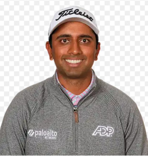 Flagstick.com Golf 🇨🇦⛳️ tweet media