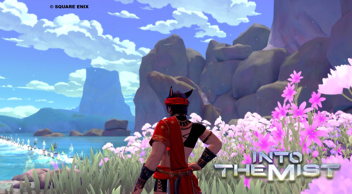 Grae Zeo tweet media