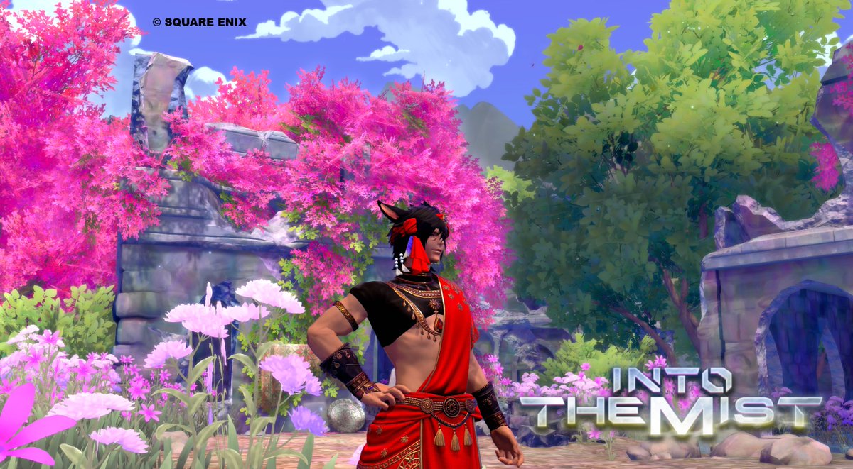 Grae Zeo tweet media