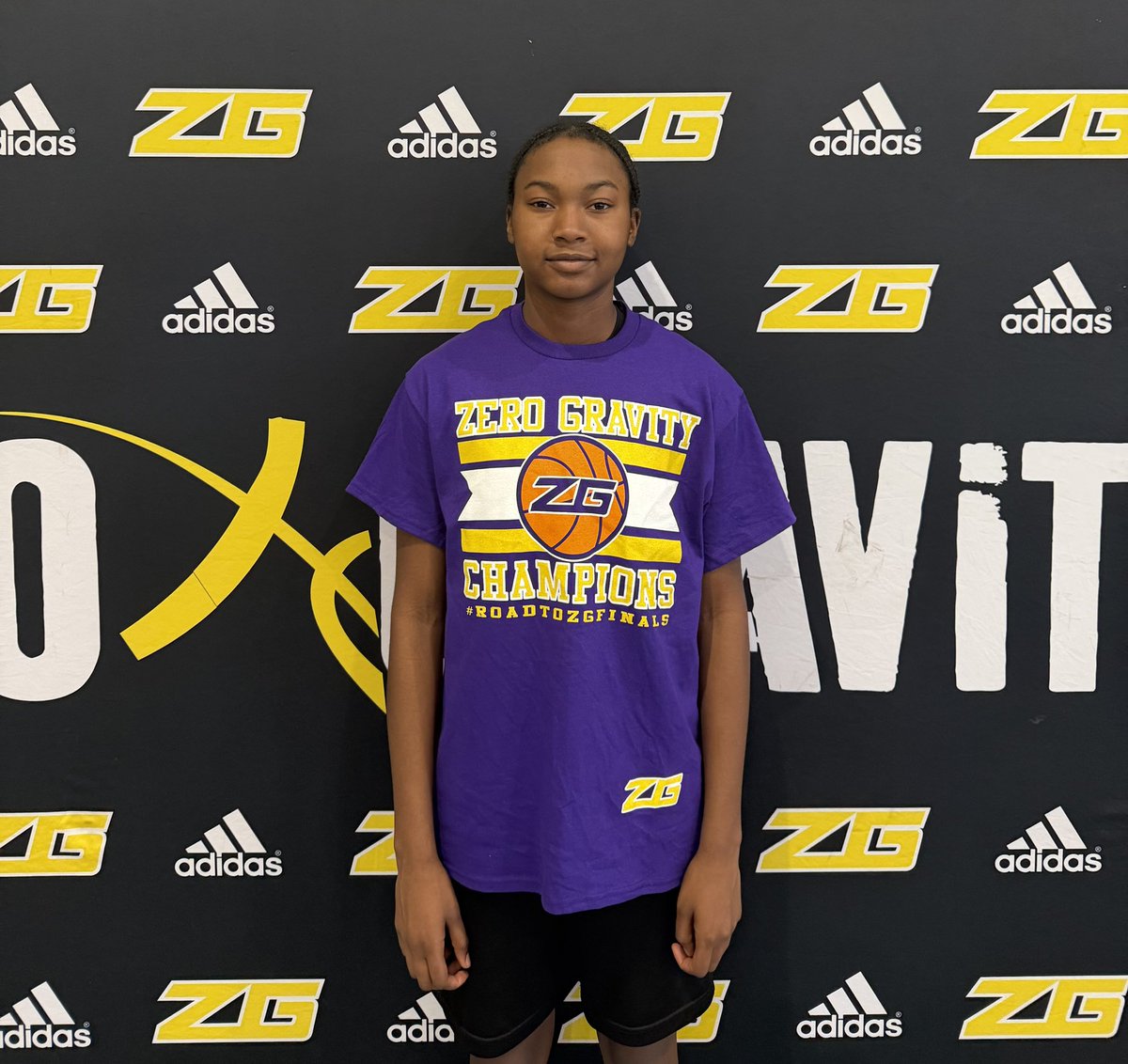 Zero Gravity Mid-Atlantic tweet media