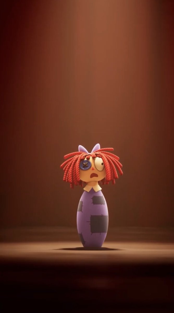 ‍ ‍ ‍ ✦ ┆ 𝑹𝑨𝑮𝑨𝑻𝑯𝑨 .ᐟ tweet media