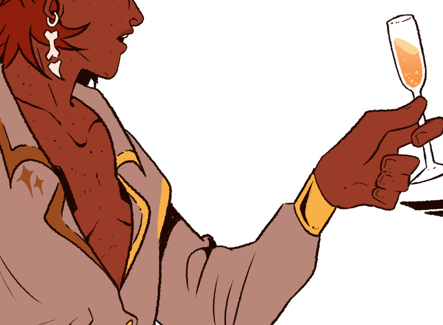 Leigha 𓆝 tweet media