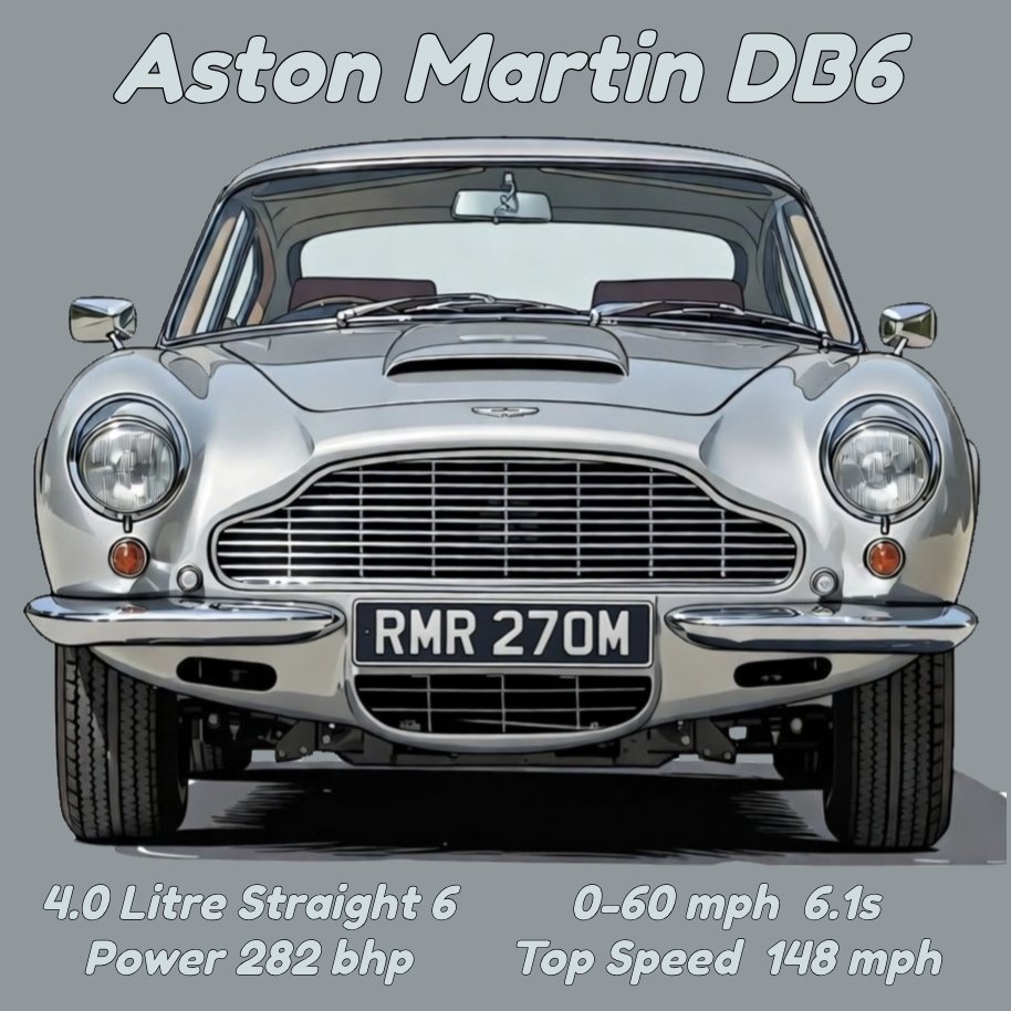 Electric Blue⚡️💙 tweet media