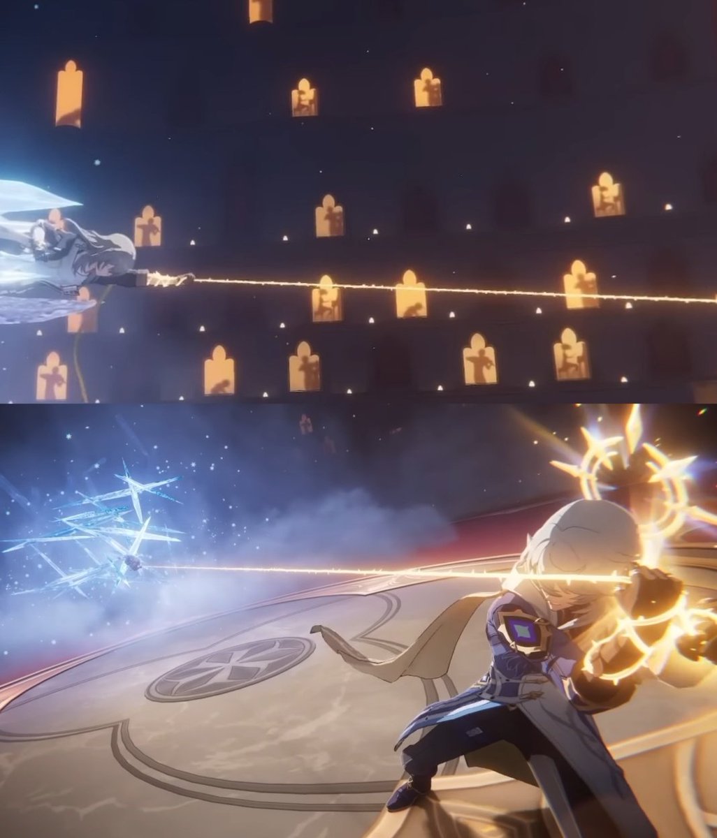 Switch Sunday supremacist. tweet media