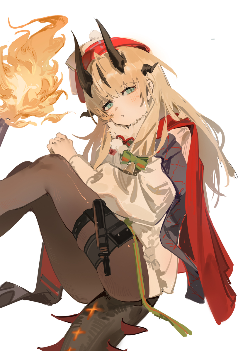 Smiley The Reed Simp tweet media