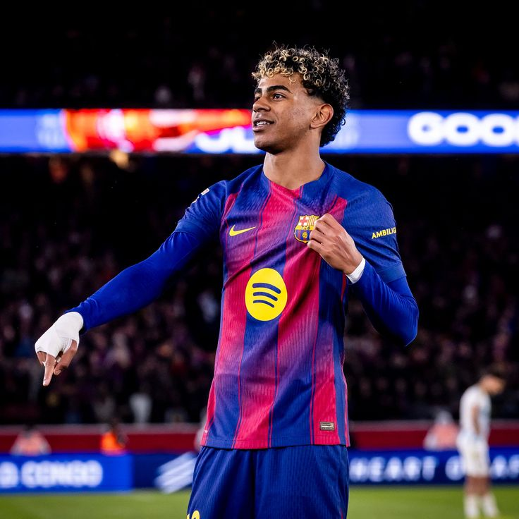 Varça RP tweet media