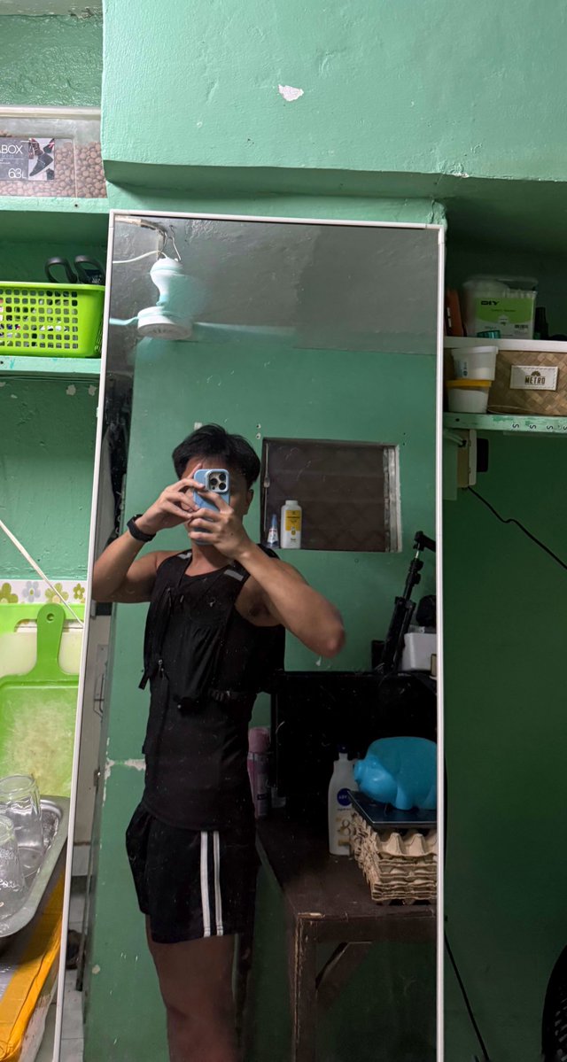 Taurus♉ tweet media