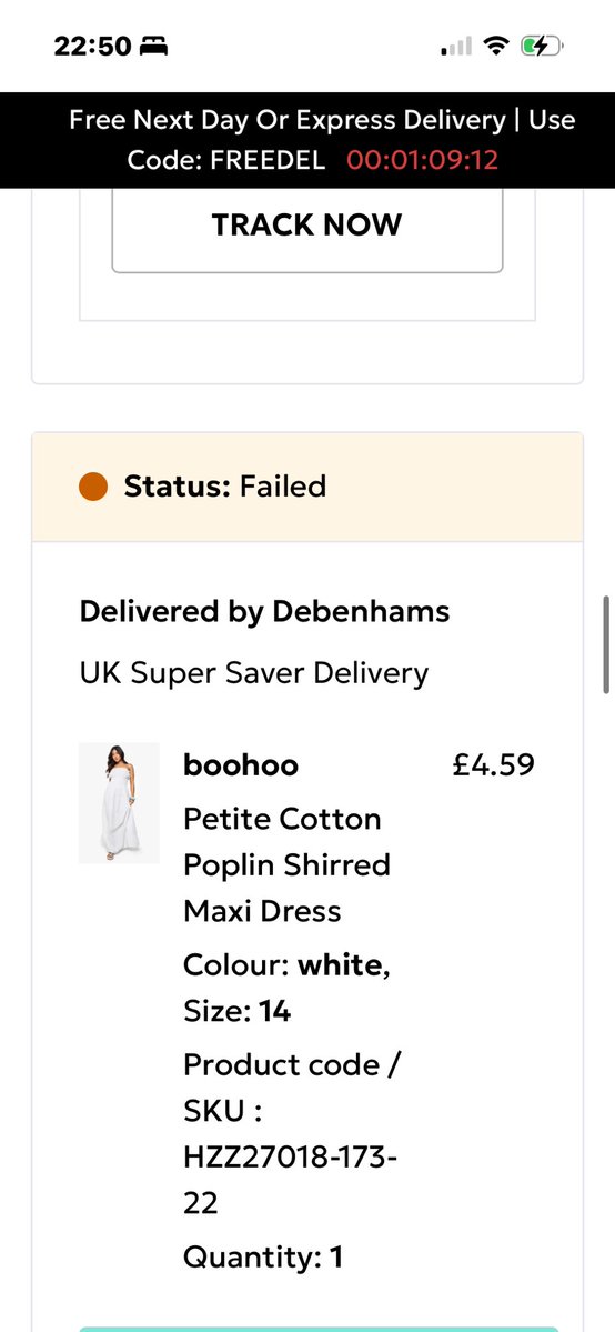 Cherrycherry tweet media