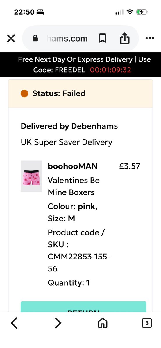 Cherrycherry tweet media