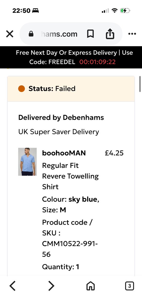 Cherrycherry tweet media