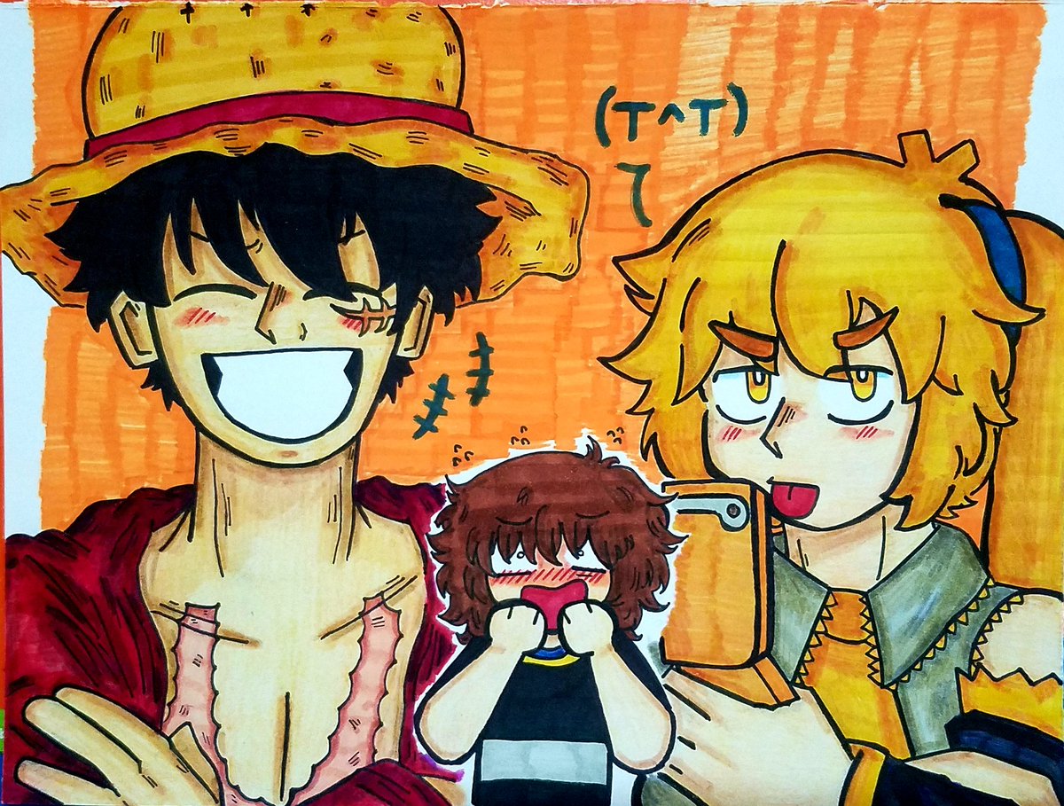 ✏✏CamCam✏✏ tweet media