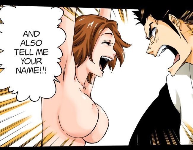 Youngwiz tweet media