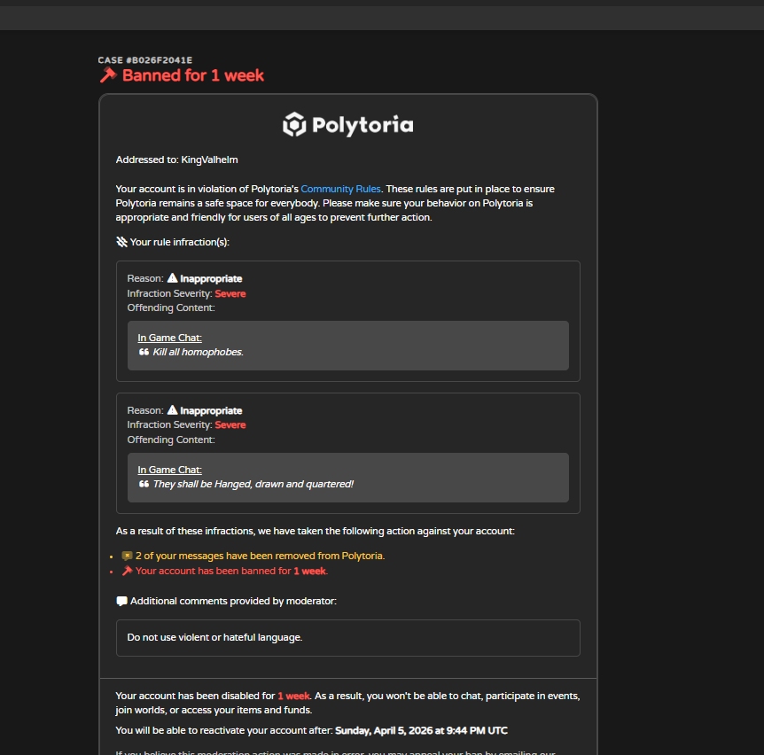 conetopia the second tweet media