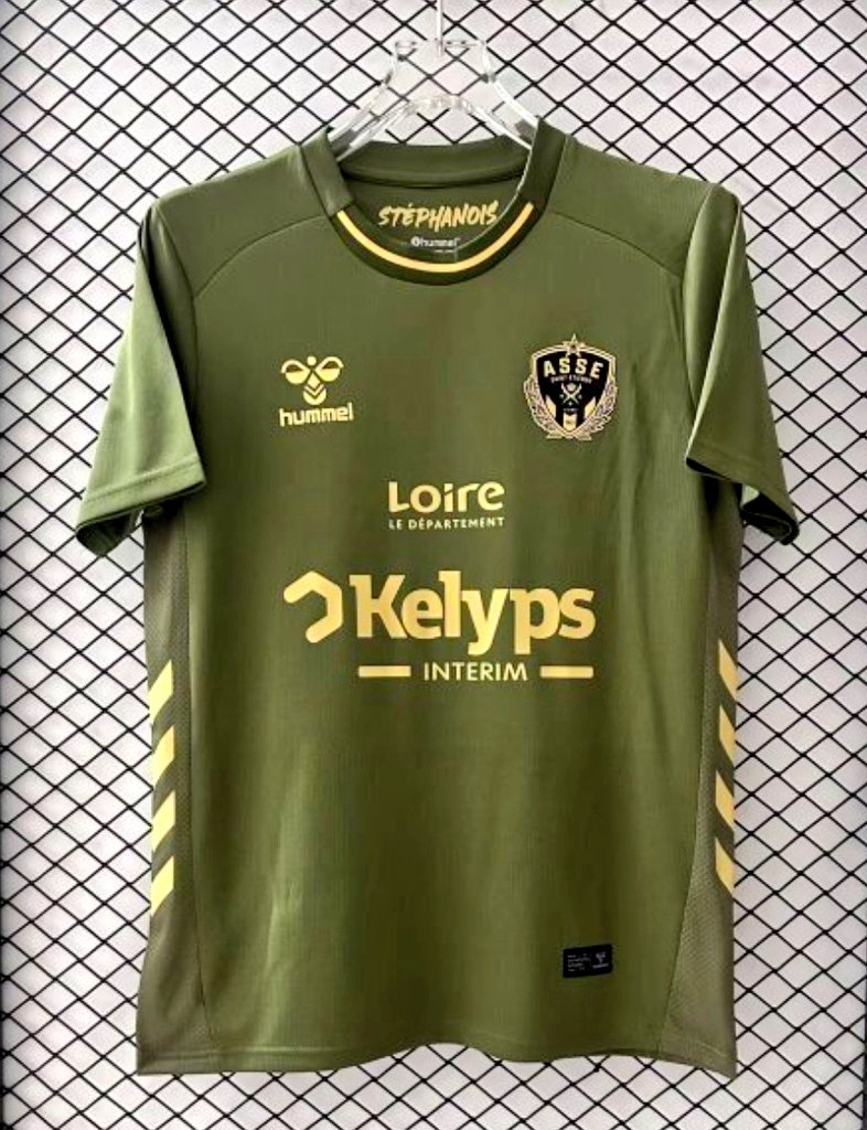 Marcus. UTFR 🇾🇪🇮🇪🇪🇸 🐕⚽🥃✈️🎗️ tweet media