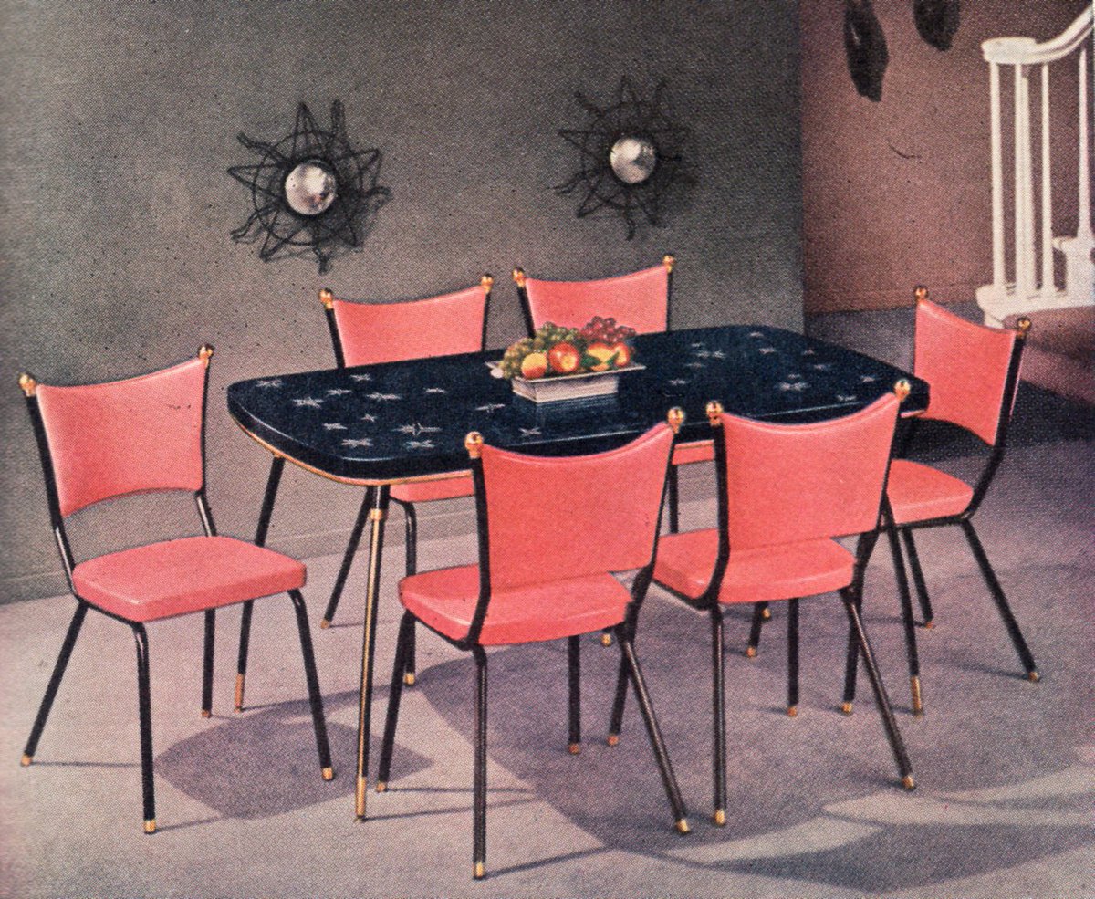 @Movie-Frames tweet media