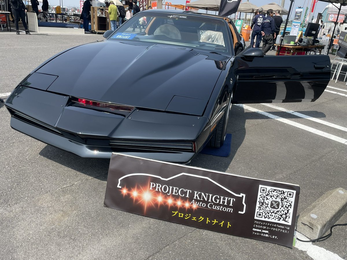 プロジェクトナイト project knight 【公式】 tweet media