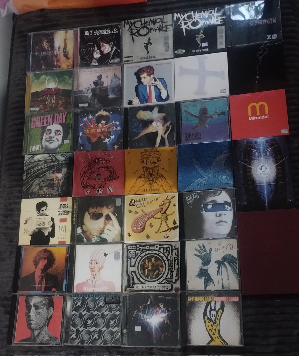 juli 击 tweet media