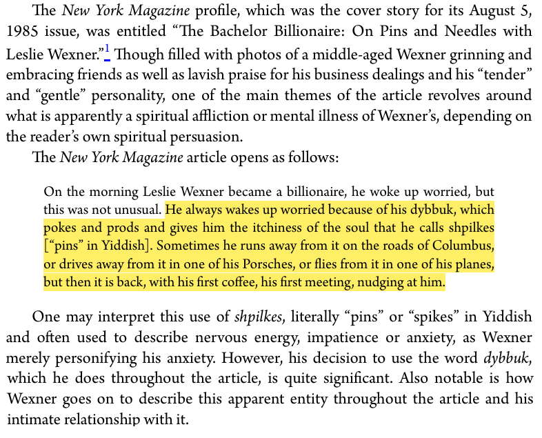 RJ Moreau 🇧🇹 tweet media