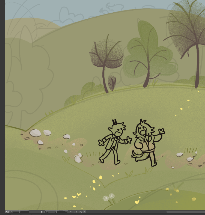 4kk : ☮︎ tweet media