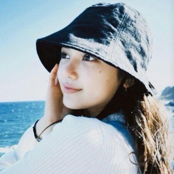 .𖥔 ݁ tweet media