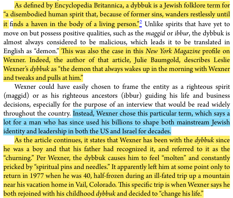 RJ Moreau 🇧🇹 tweet media