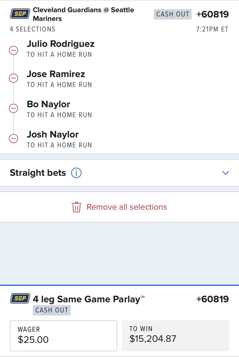 Faith Daniel tweet media