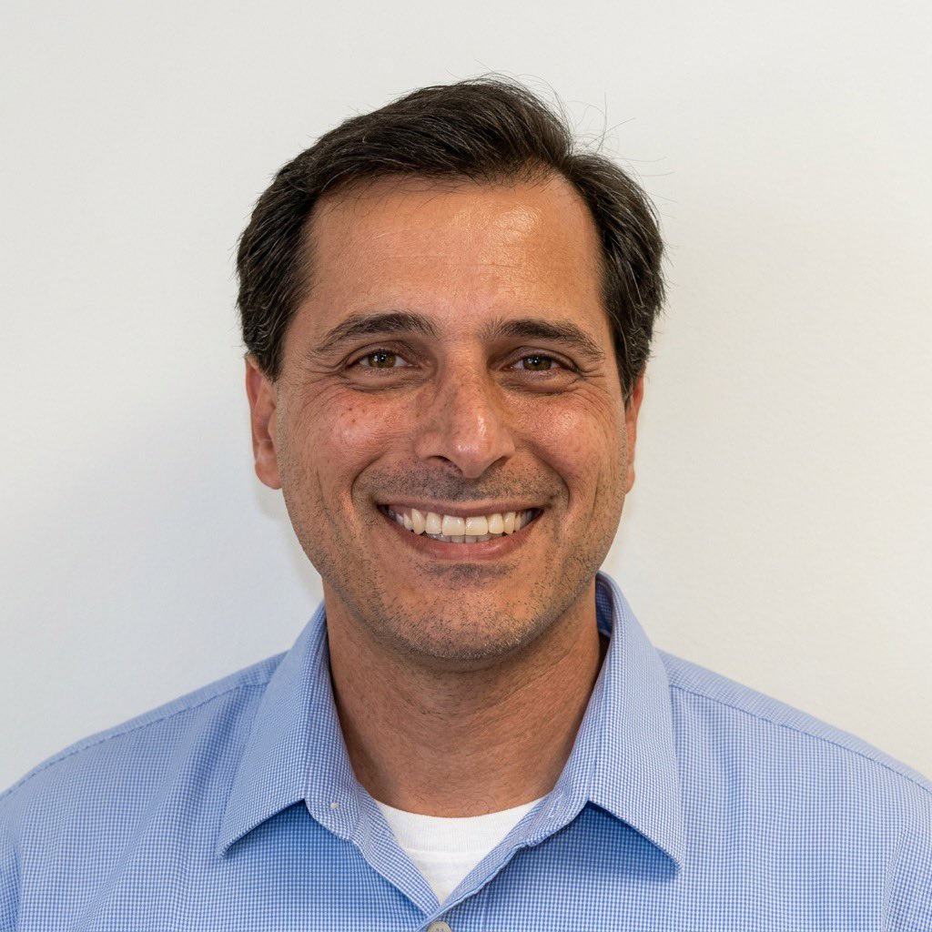 OKSTProbs tweet media