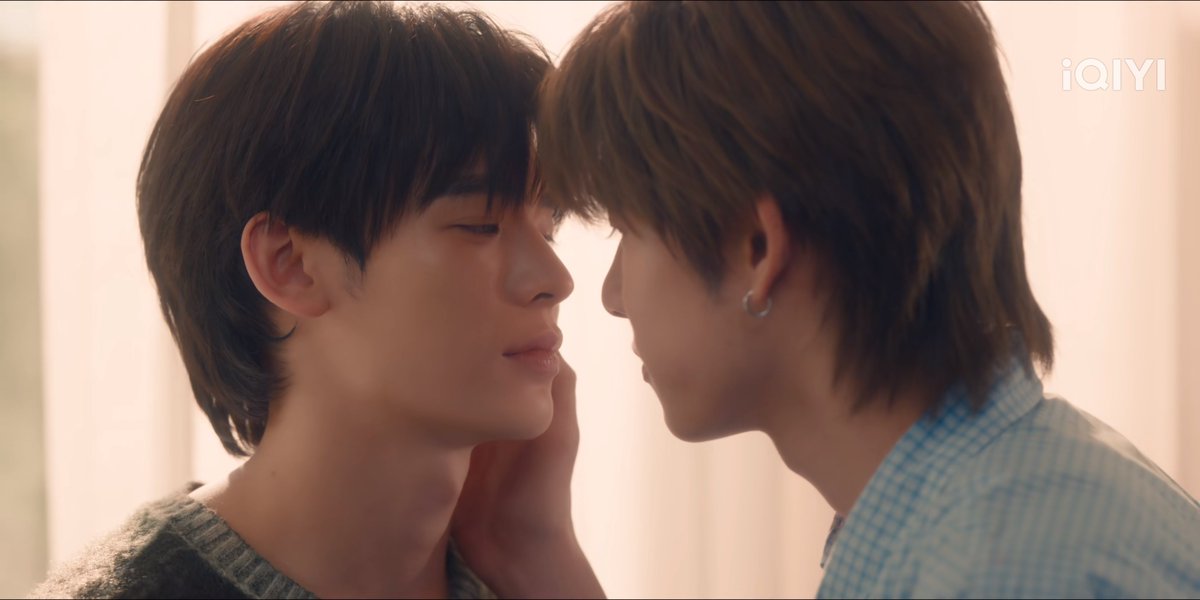 silver’ tweet media