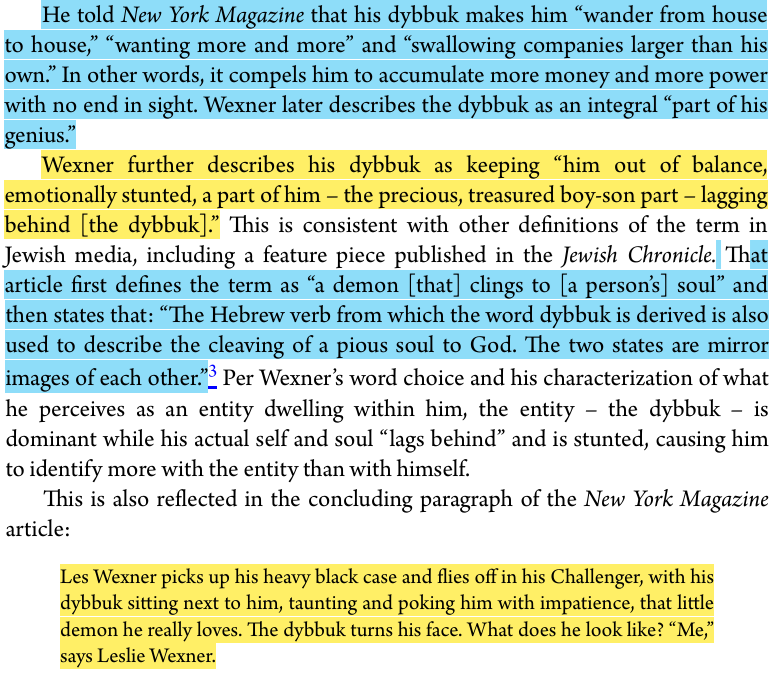 RJ Moreau 🇧🇹 tweet media