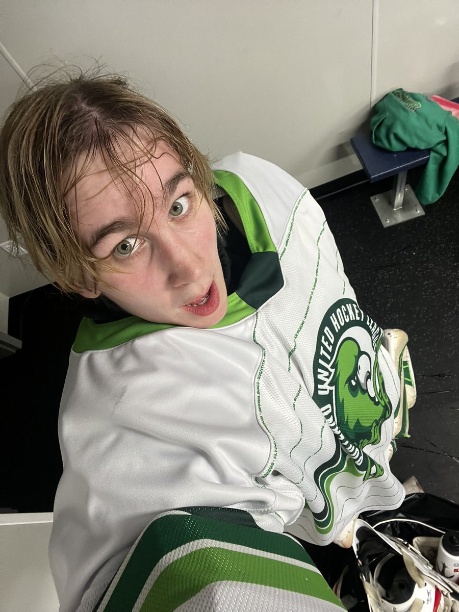 Hayden Neumann tweet media