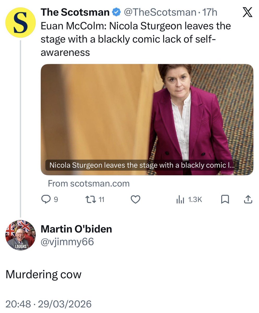 indy swim 🏴 tweet media