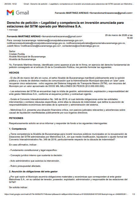 FERNANDO MARTINEZ tweet media