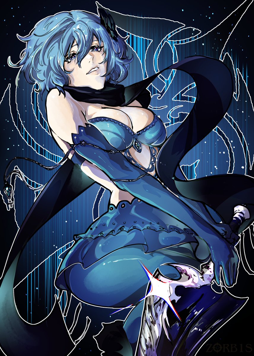 Zorb1s⋆˚꩜｡ WAITLIST OPEN tweet media