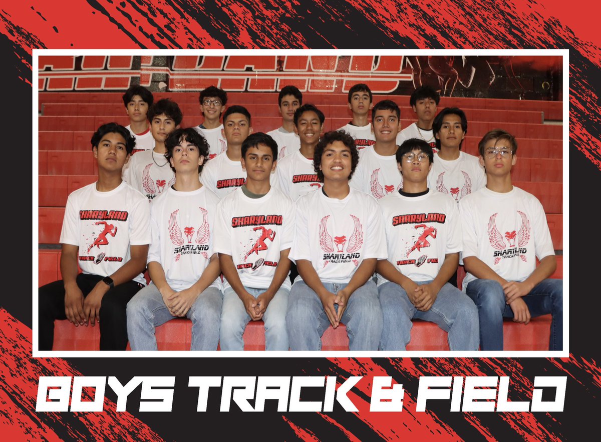 Rattlers Athletic Booster Club tweet media