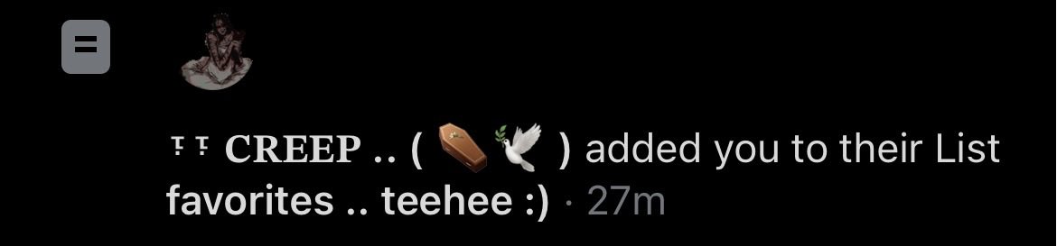 Fairytale Enjoyer tweet media