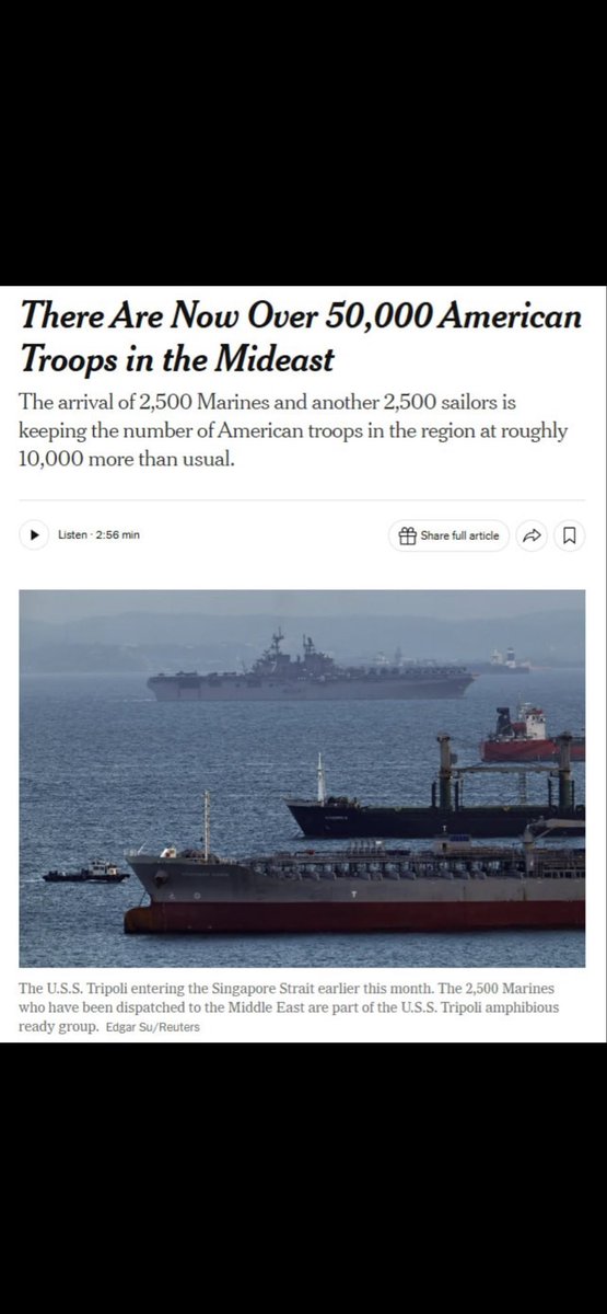 کوروش tweet media